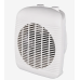 OAFH2KW Omega Altise Portable Fan Heater 